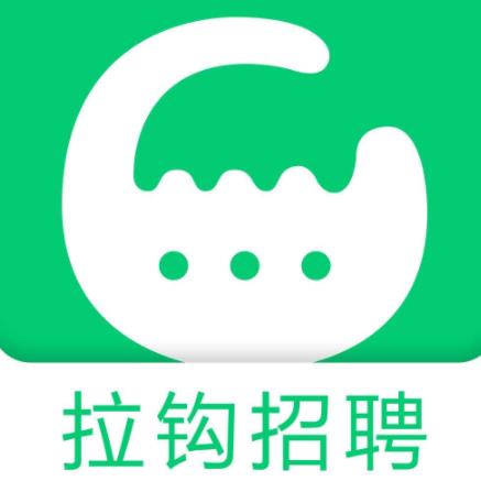 2019年關于侵害用戶權益行為的App,拉鉤招聘、天涯社區有待整改