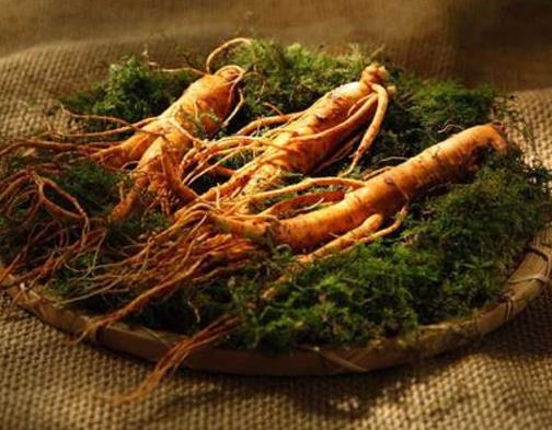 長春十大零食特產排名,松花江大米是長春特產,榆樹干豆腐很暢銷