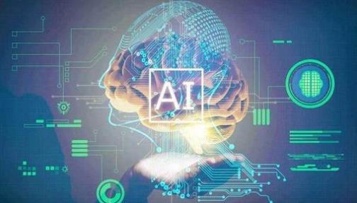 全球最具影響力的AI學者榜單,經典人工智能領域華人學者最多