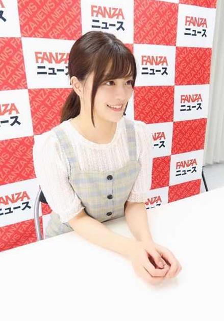 2019奏音花音全部番號合集,D罩杯引來老司機的關注