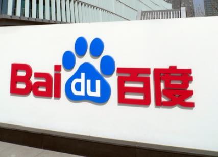 《哈佛商業(yè)評論》2019全球AI公司五強排名,谷歌、蘋果位列前茅