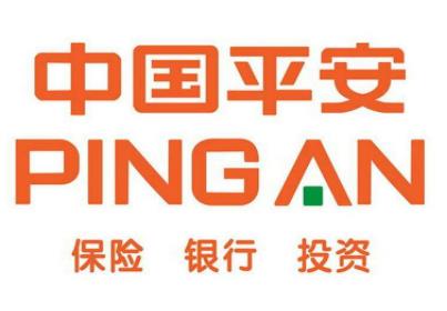 中國服務業(yè)企業(yè)百強排名,國家電網(wǎng)有限公司經(jīng)營范圍覆蓋率高