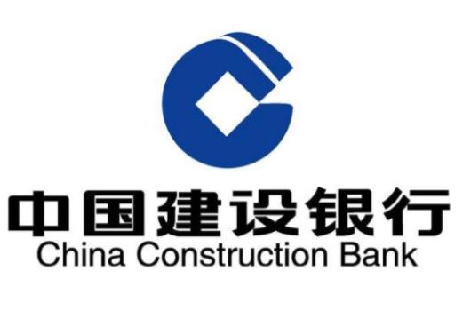 中國服務業(yè)企業(yè)百強排名,國家電網(wǎng)有限公司經(jīng)營范圍覆蓋率高