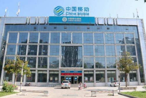 中國服務業(yè)企業(yè)百強排名,國家電網(wǎng)有限公司經(jīng)營范圍覆蓋率高