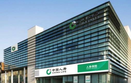 中國服務業(yè)企業(yè)百強排名,國家電網(wǎng)有限公司經(jīng)營范圍覆蓋率高