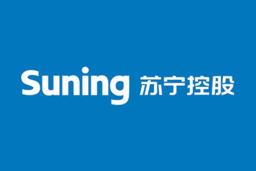 中國服務業(yè)企業(yè)百強排名,國家電網(wǎng)有限公司經(jīng)營范圍覆蓋率高