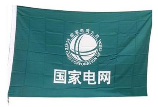中國服務業(yè)企業(yè)百強排名,國家電網(wǎng)有限公司經(jīng)營范圍覆蓋率高
