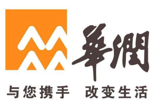 中國服務業(yè)企業(yè)百強排名,國家電網(wǎng)有限公司經(jīng)營范圍覆蓋率高