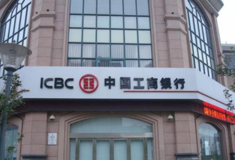 中國服務業(yè)企業(yè)百強排名,國家電網(wǎng)有限公司經(jīng)營范圍覆蓋率高