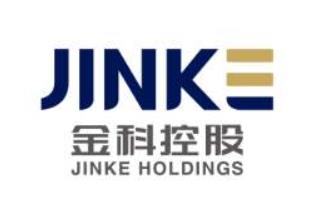 重慶服務類知名企業排名,龍湖集團控股有限公司經營規模大