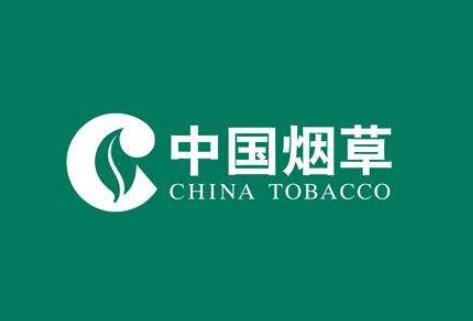 重慶服務類知名企業排名,龍湖集團控股有限公司經營規模大