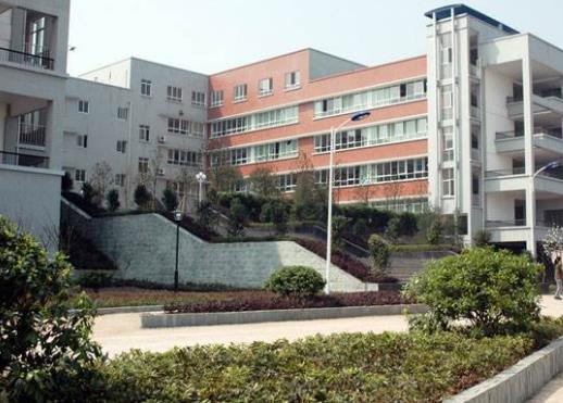 重慶服務類知名企業排名,龍湖集團控股有限公司經營規模大