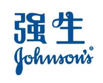 全球醫(yī)療器械公司排行榜,美敦力知名度高,強生享譽全球