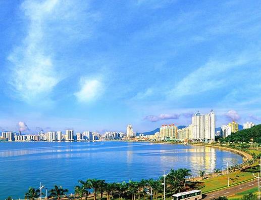 2019中國(guó)小康城市排名,深圳市城鎮(zhèn)化率達(dá)100%,杭州市發(fā)展好
