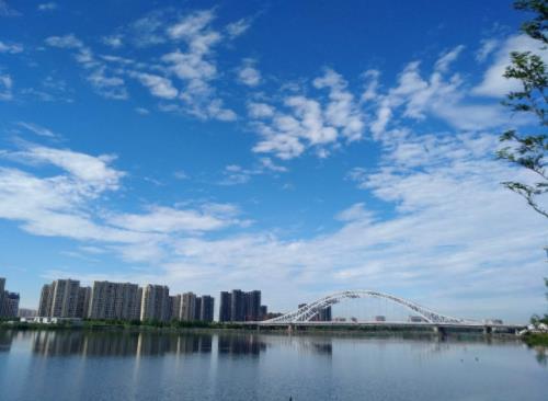 2019中國(guó)小康城市排名,深圳市城鎮(zhèn)化率達(dá)100%,杭州市發(fā)展好