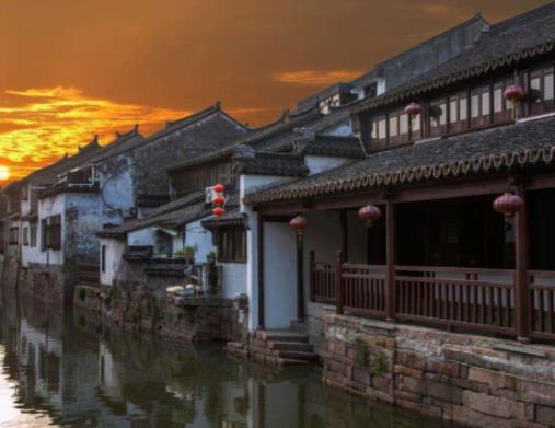 2019中國(guó)小康城市排名,深圳市城鎮(zhèn)化率達(dá)100%,杭州市發(fā)展好