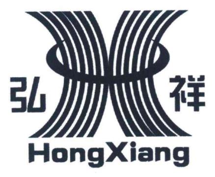 2019云南省雙百強企業排名,云南云天化聯合商務有限公司很專業