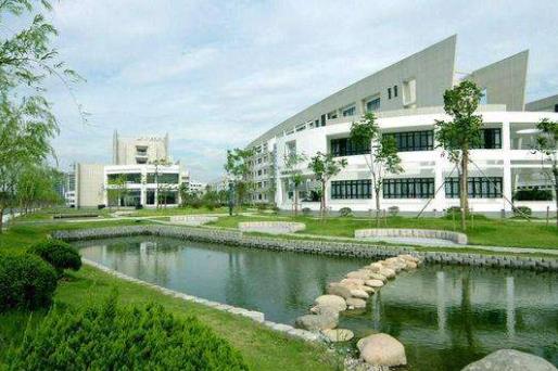 2019浙江省大學排行,浙江大學稱東方劍橋,浙江工業大學成就高