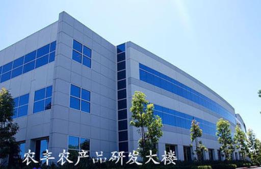 2019云南省雙百強企業排名,云南云天化聯合商務有限公司很專業