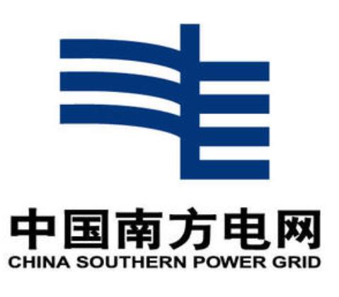 2019云南省雙百強企業排名,云南云天化聯合商務有限公司很專業
