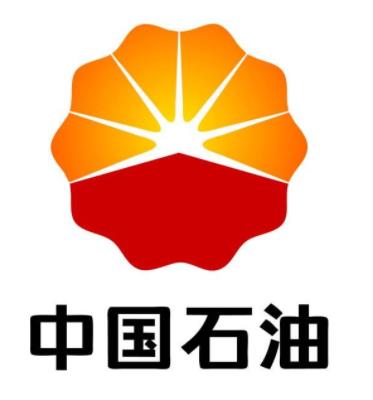 2019一帶一路中國(guó)企業(yè)排名,國(guó)家電網(wǎng)有限公司保障國(guó)家能源穩(wěn)定