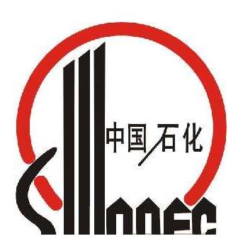 2019一帶一路中國(guó)企業(yè)排名,國(guó)家電網(wǎng)有限公司保障國(guó)家能源穩(wěn)定