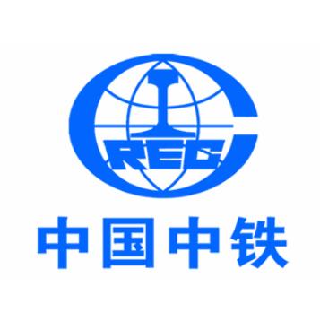 2019一帶一路中國(guó)企業(yè)排名,國(guó)家電網(wǎng)有限公司保障國(guó)家能源穩(wěn)定