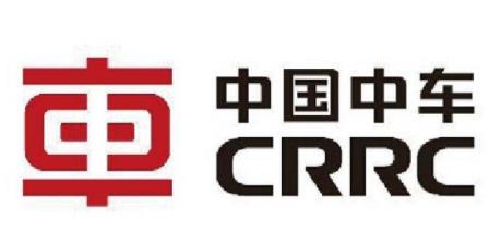 2019一帶一路中國(guó)企業(yè)排名,國(guó)家電網(wǎng)有限公司保障國(guó)家能源穩(wěn)定