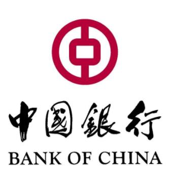 2019一帶一路中國(guó)企業(yè)排名,國(guó)家電網(wǎng)有限公司保障國(guó)家能源穩(wěn)定