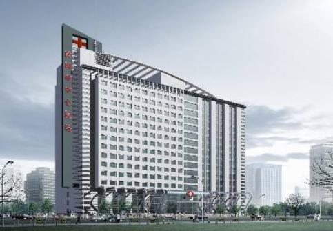 黃岡市新型冠狀病毒感染的肺炎醫療救治醫院,黃岡市中心醫院有權威