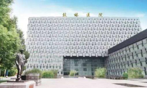 2020南京最好的肝癌醫(yī)院排行,南京醫(yī)科大學第一附屬醫(yī)院實力最強
