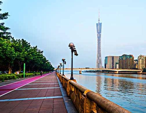 2019中國城市營商環境排名,上海硬環境指數高,北京金融環境好
