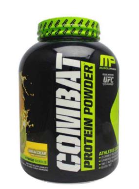 十大乳清蛋白粉排行榜,Muscletech、湯臣倍健是健身愛好者必備