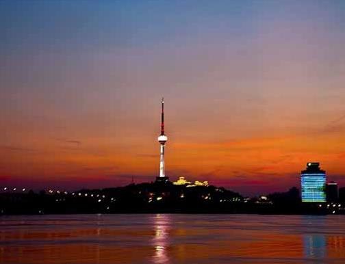2019中國城市營商環境排名,上海硬環境指數高,北京金融環境好