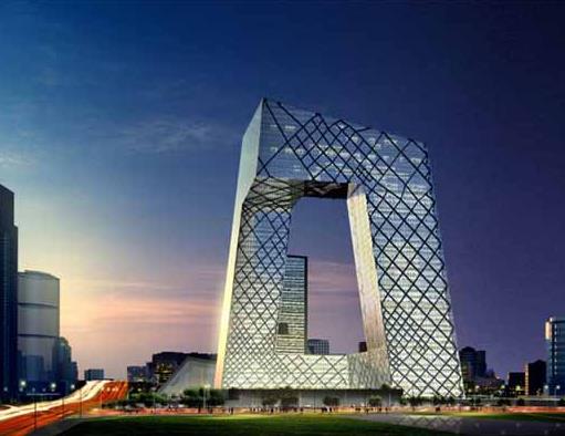 2019中國城市營商環境排名,上海硬環境指數高,北京金融環境好