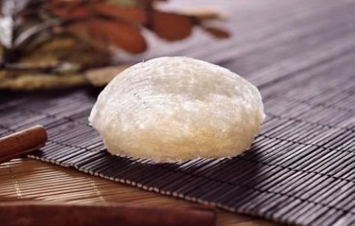 最適合女人吃十大補品,阿膠富含豐富營養(yǎng),雪蛤補充雌性激素