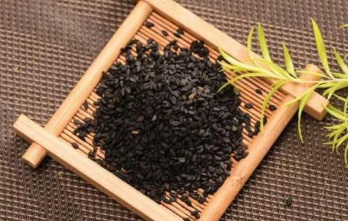 最適合女人吃十大補品,阿膠富含豐富營養(yǎng),雪蛤補充雌性激素