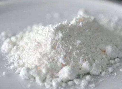 世界十大毒品排行榜,海洛因會導(dǎo)致人格分裂,冰毒能損害器官