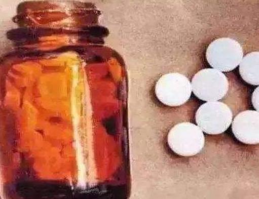 世界十大毒品排行榜,海洛因會導(dǎo)致人格分裂,冰毒能損害器官