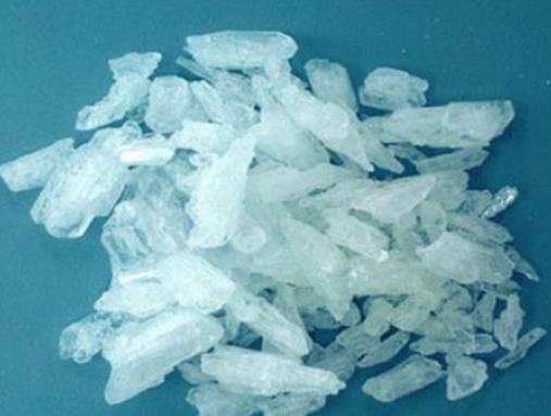 世界十大毒品排行榜,海洛因會導(dǎo)致人格分裂,冰毒能損害器官