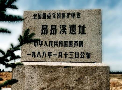 齊齊哈爾十大景點,扎龍自然保護區是世界最大蘆葦濕地、丹頂鶴故鄉