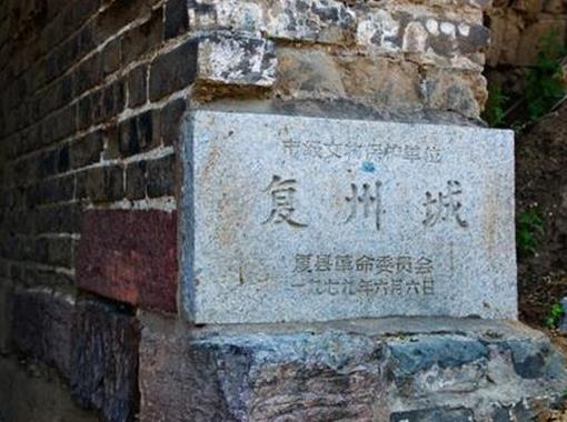 仙桃十大景點排行榜,陳友諒紀念館、沔城風景名勝區很出名