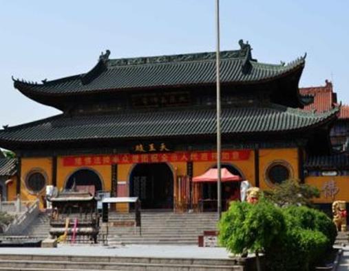 齊齊哈爾十大景點,扎龍自然保護區是世界最大蘆葦濕地、丹頂鶴故鄉