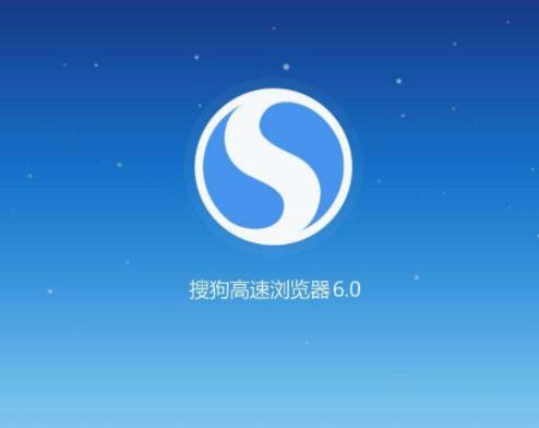 十大受歡迎手機瀏覽器排名,UC瀏覽器體驗感好,QQ瀏覽器人氣高