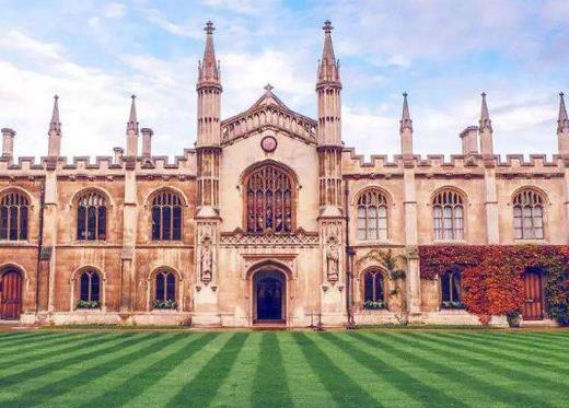 全世界最好的大學排名,哈佛大學享譽世界、耶魯大學是高等學府