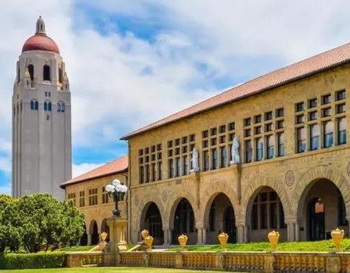 全世界最好的大學排名,哈佛大學享譽世界、耶魯大學是高等學府