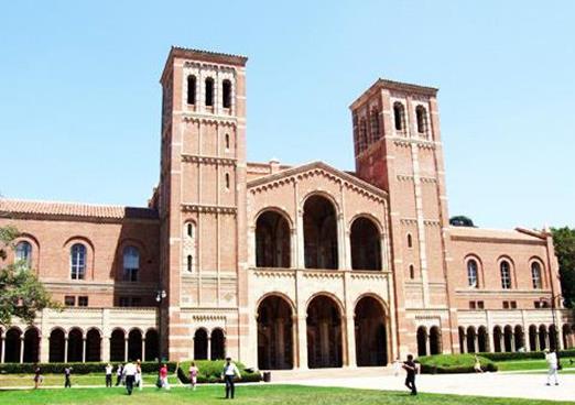 全世界最好的大學排名,哈佛大學享譽世界、耶魯大學是高等學府