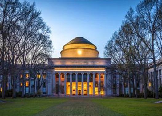 全世界最好的大學排名,哈佛大學享譽世界、耶魯大學是高等學府