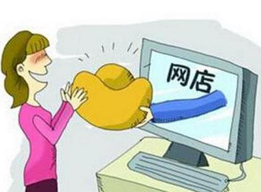 2020年十大上班族賺錢副業,做微商、自媒體都是主流