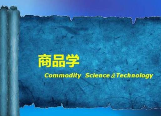 女生最吃香的十大專業排名,小語種前景好,學前教育是熱門專業